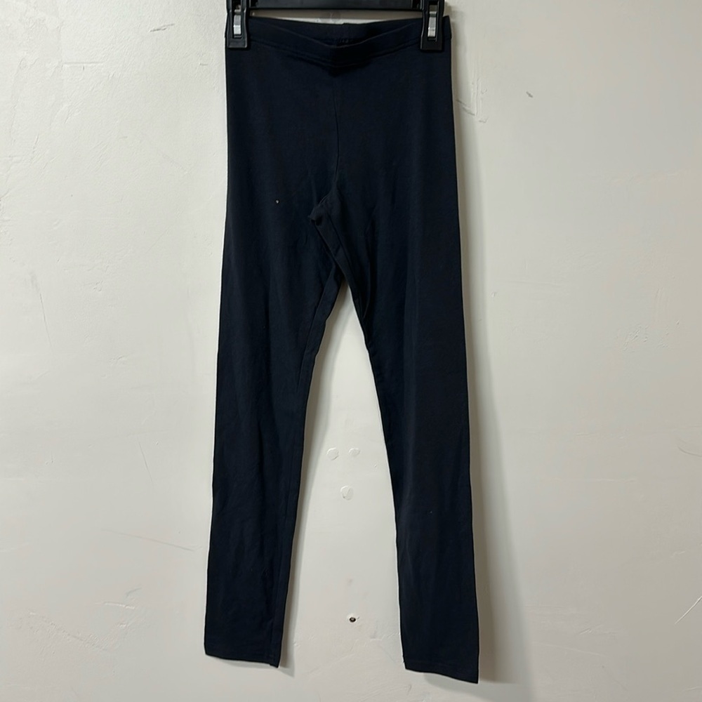 Old navy leggings